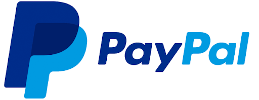 pay with paypal - Elio Store